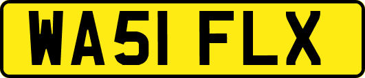 WA51FLX