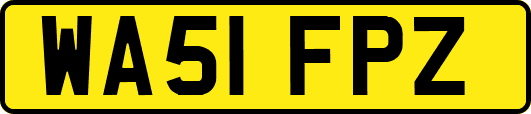 WA51FPZ