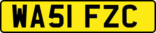 WA51FZC