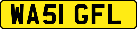 WA51GFL