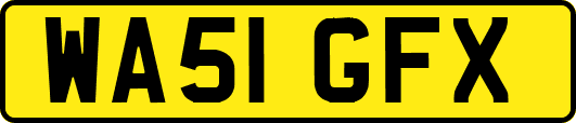 WA51GFX