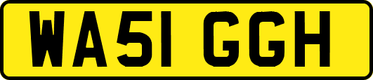 WA51GGH