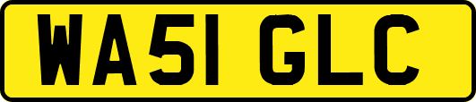 WA51GLC
