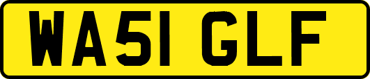 WA51GLF