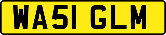 WA51GLM