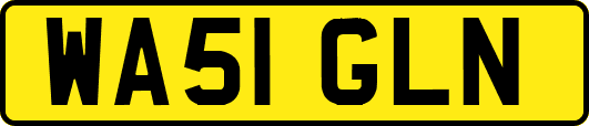 WA51GLN