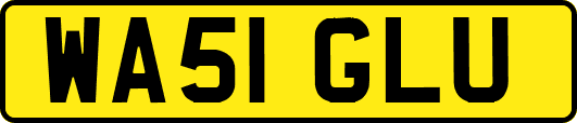 WA51GLU