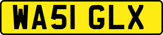 WA51GLX