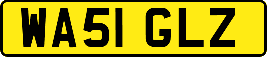 WA51GLZ