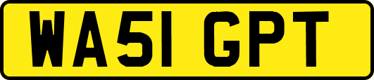 WA51GPT