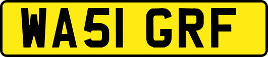 WA51GRF