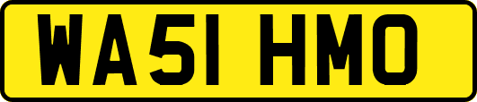 WA51HMO
