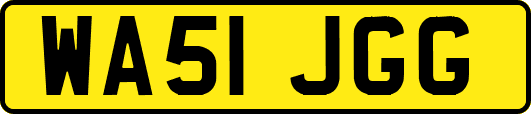 WA51JGG