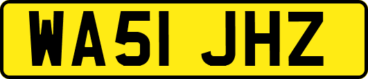 WA51JHZ