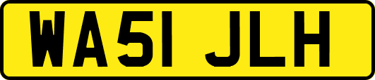 WA51JLH