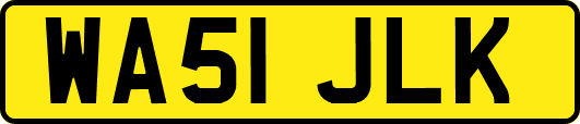 WA51JLK