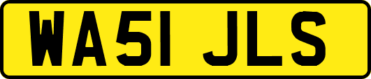 WA51JLS