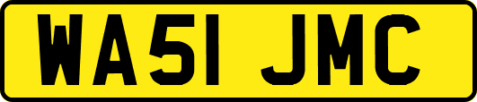 WA51JMC
