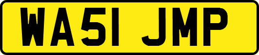 WA51JMP