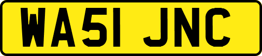 WA51JNC