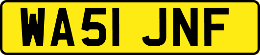 WA51JNF