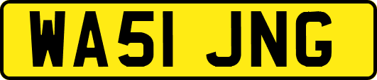 WA51JNG