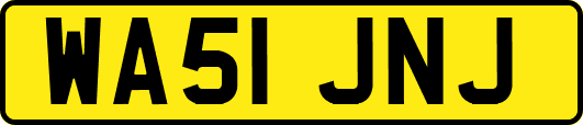 WA51JNJ