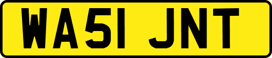WA51JNT