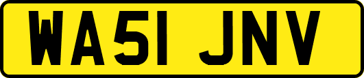 WA51JNV