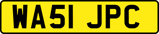 WA51JPC