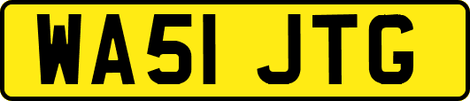 WA51JTG
