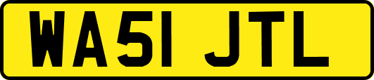 WA51JTL