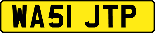 WA51JTP