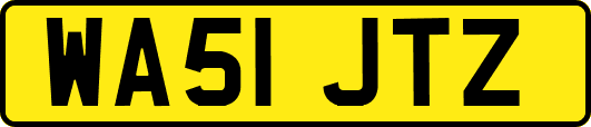 WA51JTZ