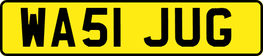 WA51JUG