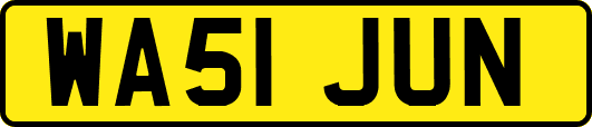 WA51JUN