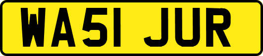 WA51JUR