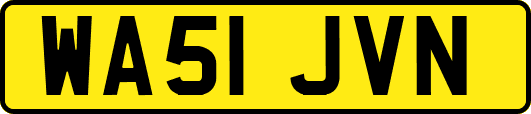 WA51JVN