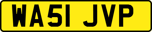 WA51JVP