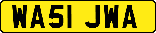 WA51JWA