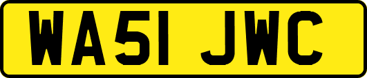 WA51JWC
