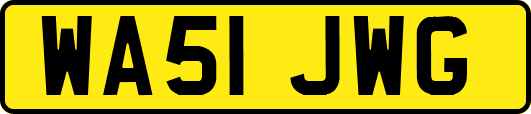 WA51JWG