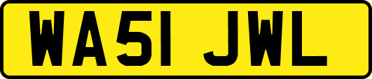 WA51JWL