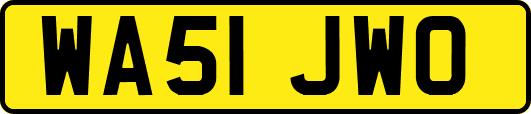 WA51JWO