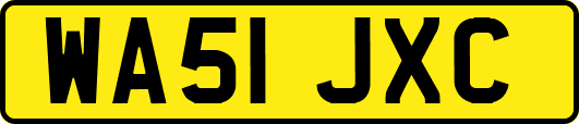WA51JXC