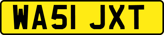 WA51JXT