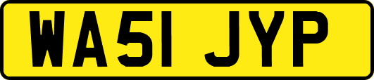 WA51JYP