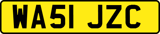 WA51JZC