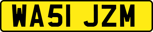 WA51JZM