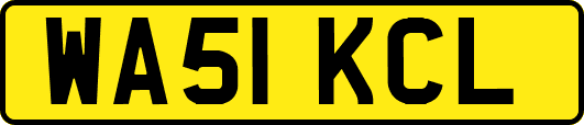 WA51KCL